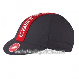 Fietsen caps SKU022